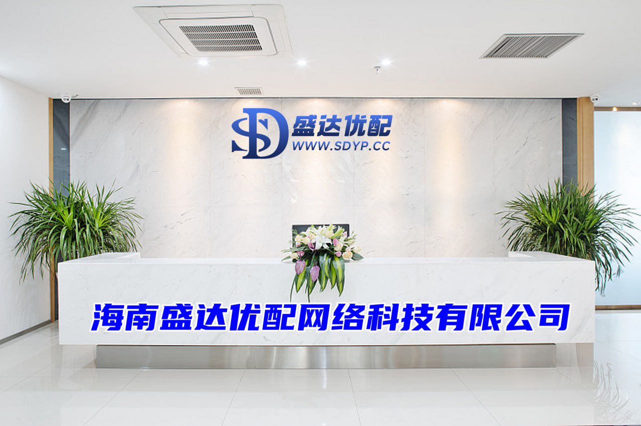 新宝策略-在线配资交易网址-炒股配资之家-股票配资流程